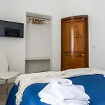 Don Palu\'S Home