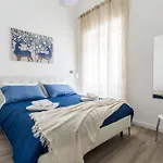 Don Palu\'S Home